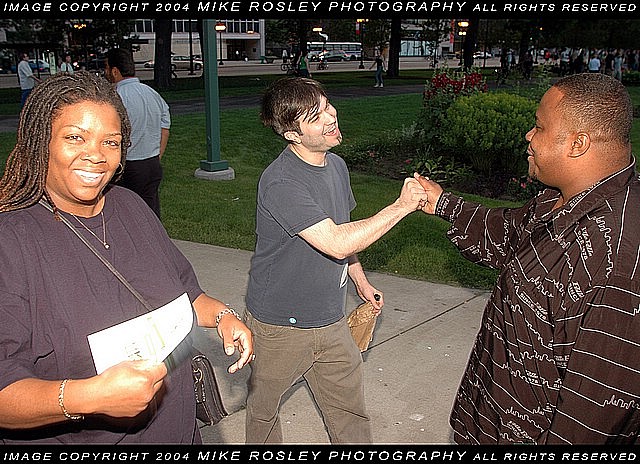 Chicago SummerDance 6-23-2004 0027.JPG